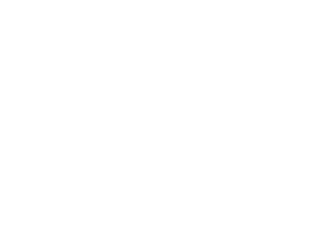 valor-01f